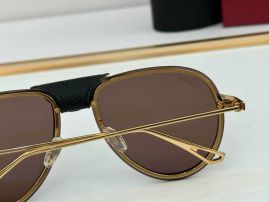 Picture of Cartier Sunglasses _SKUfw55488177fw